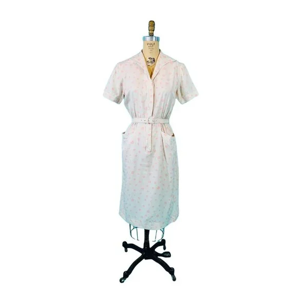 traditional filipino dress shirt Amazon.com: MO33 - Organza Pina Barong Tagalog with Lining